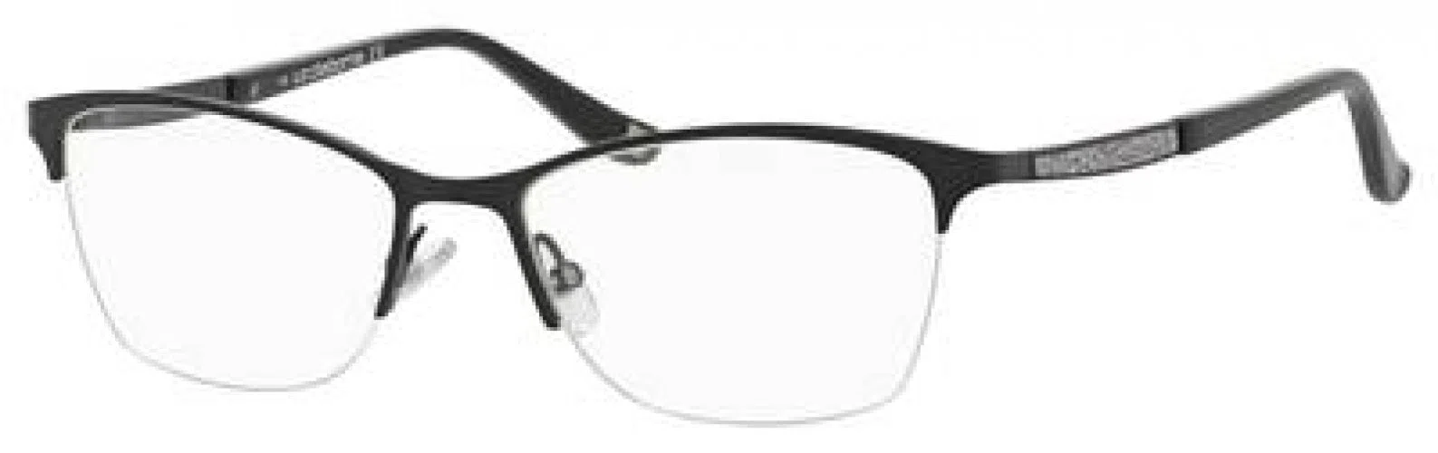Liz Claiborne L442 Eyeglasses - view 7